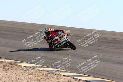 media/Feb-13-2022-SoCal Trackdays (Sun) [[c9210d39ca]]/Bowl (120pm)/